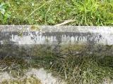 image of grave number 206791